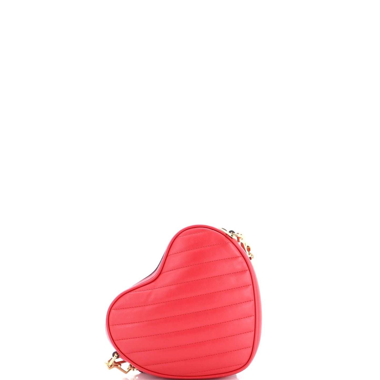 STRAPSTORY SHOULDER BAG - 1418