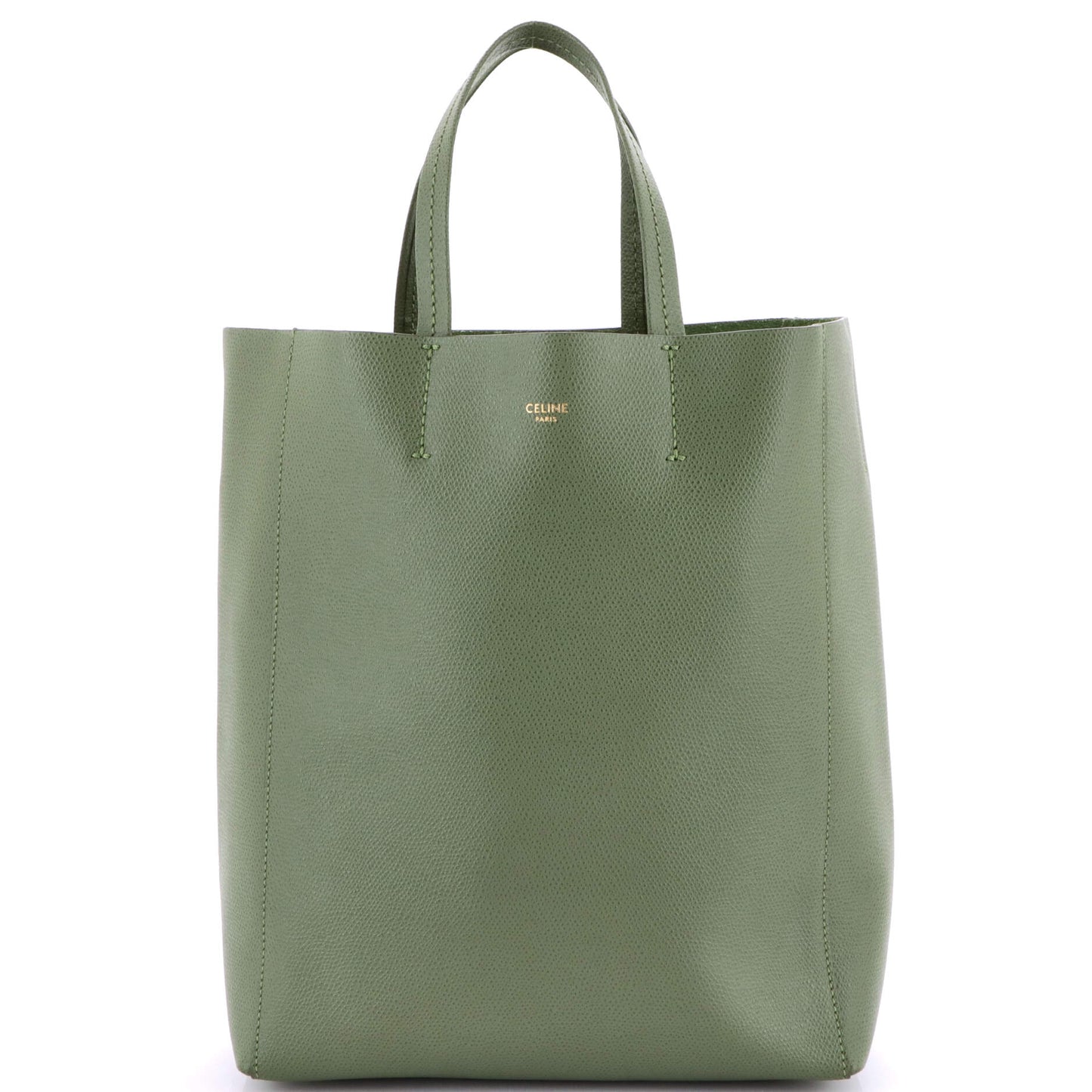 STRAPSTORY TOTE - 714