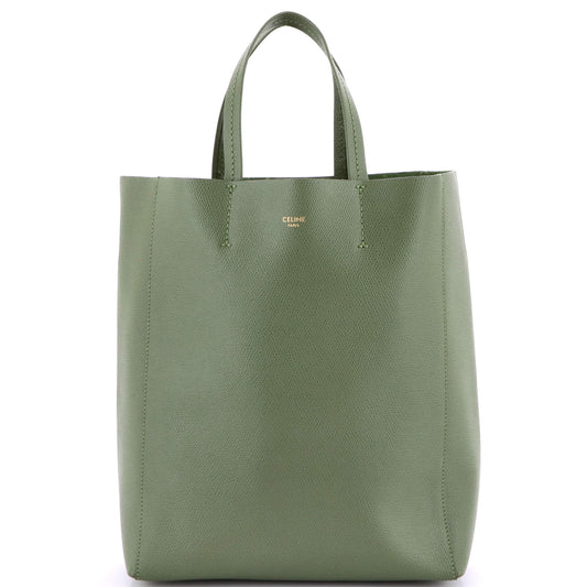 STRAPSTORY TOTE - 714
