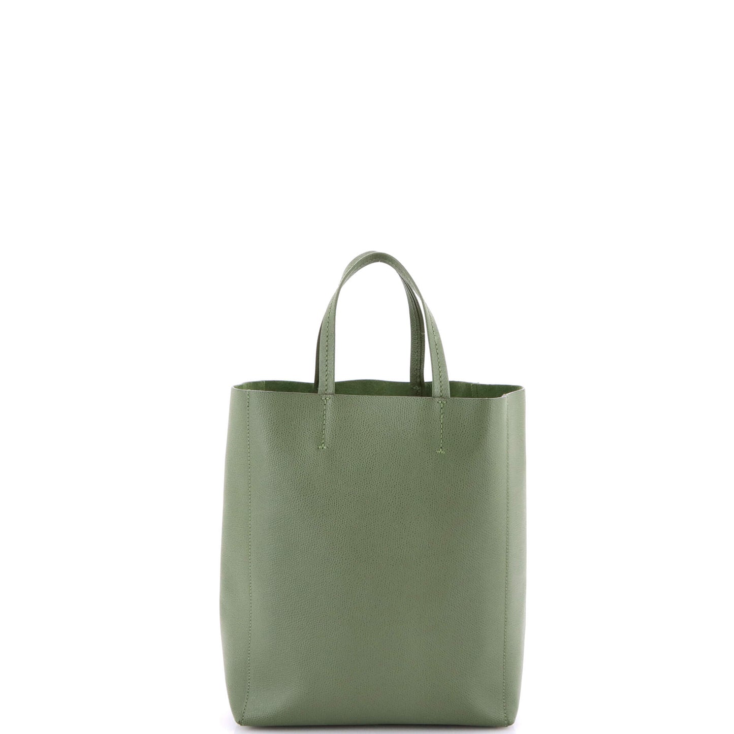 STRAPSTORY TOTE - 714