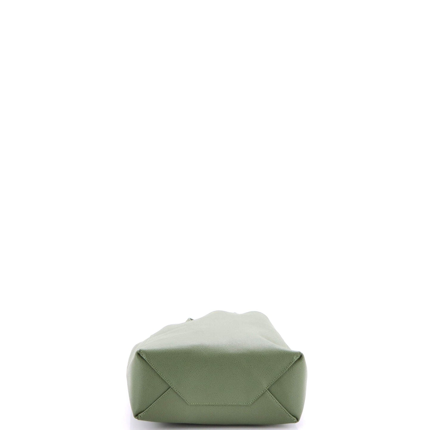 STRAPSTORY TOTE - 714