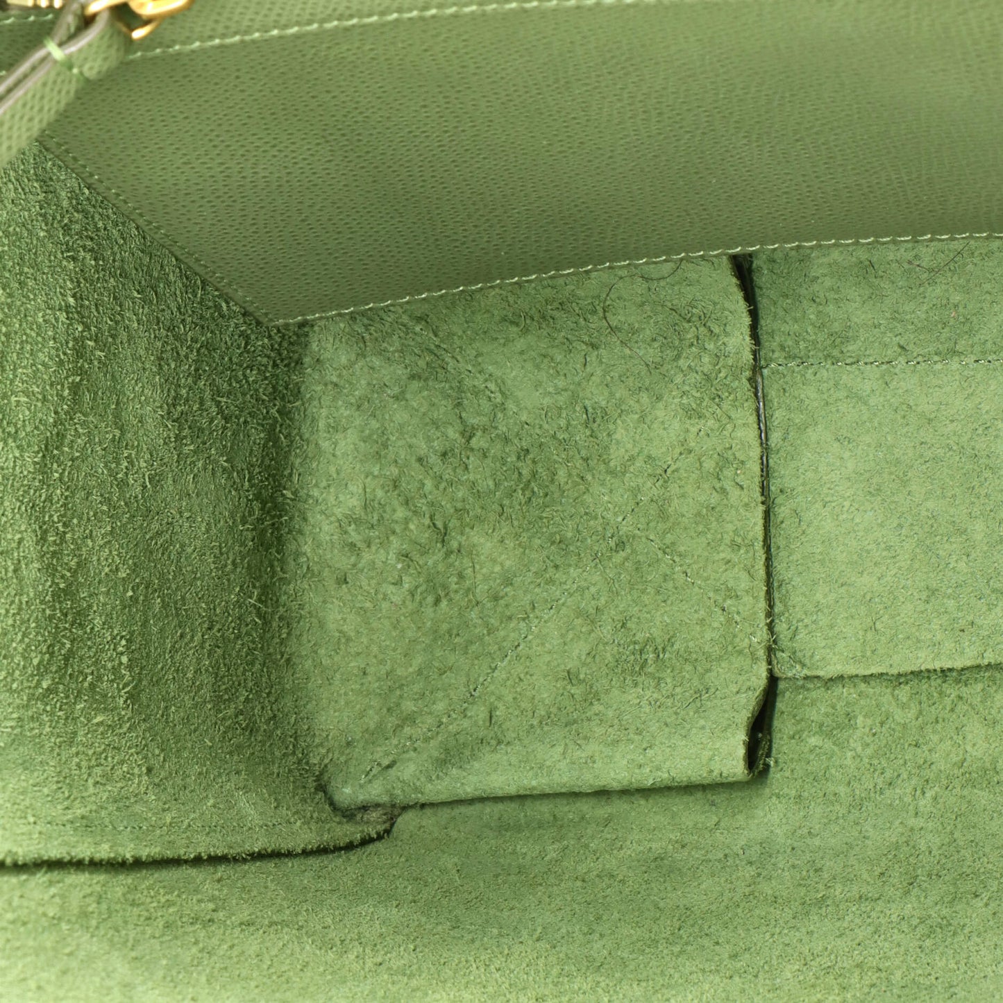 STRAPSTORY TOTE - 714