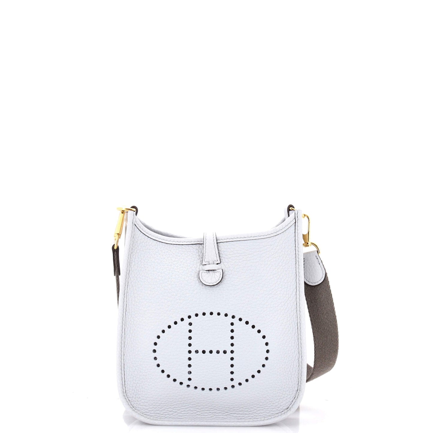 STRAPSTORY CROSSBODY BAG - 1580