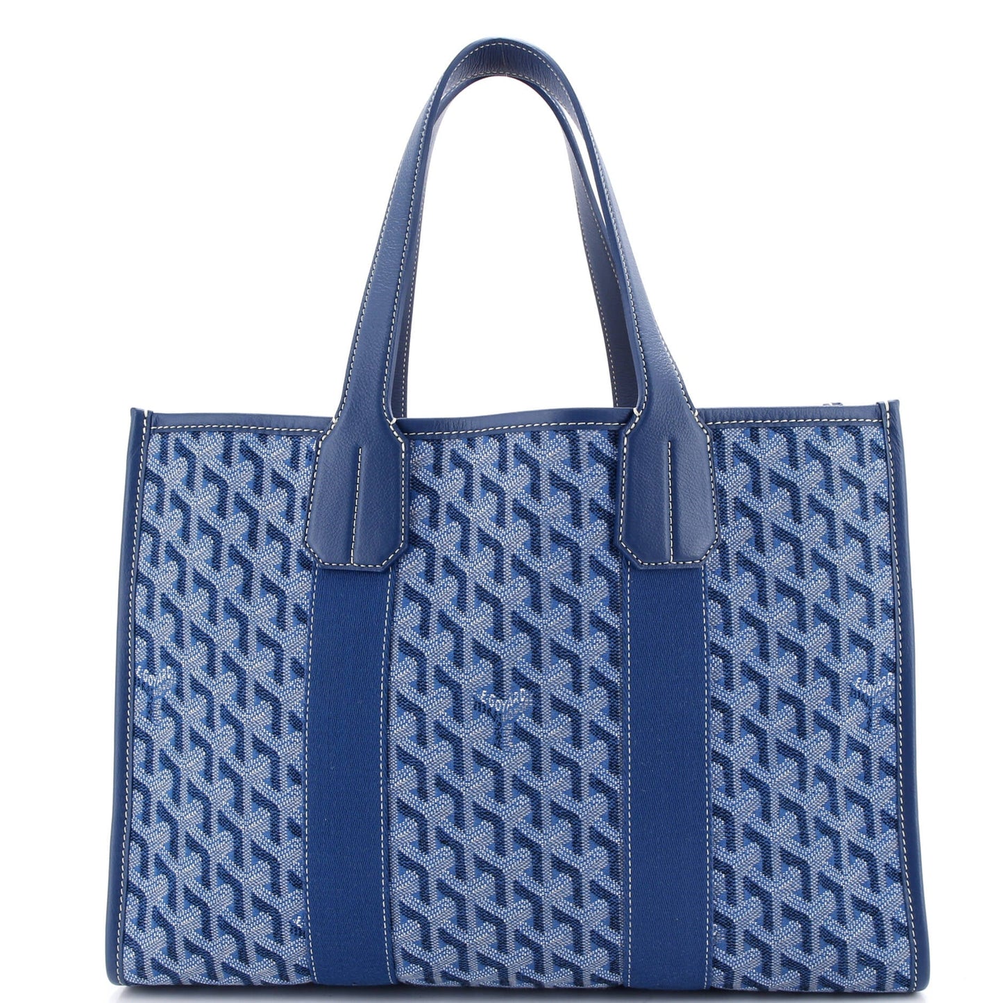 STRAPSTORY TOTE - 745