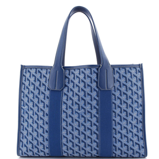 STRAPSTORY TOTE - 745