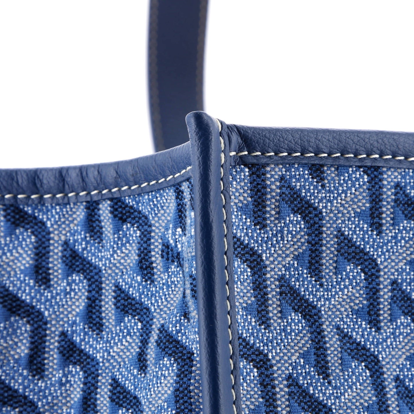 STRAPSTORY TOTE - 745
