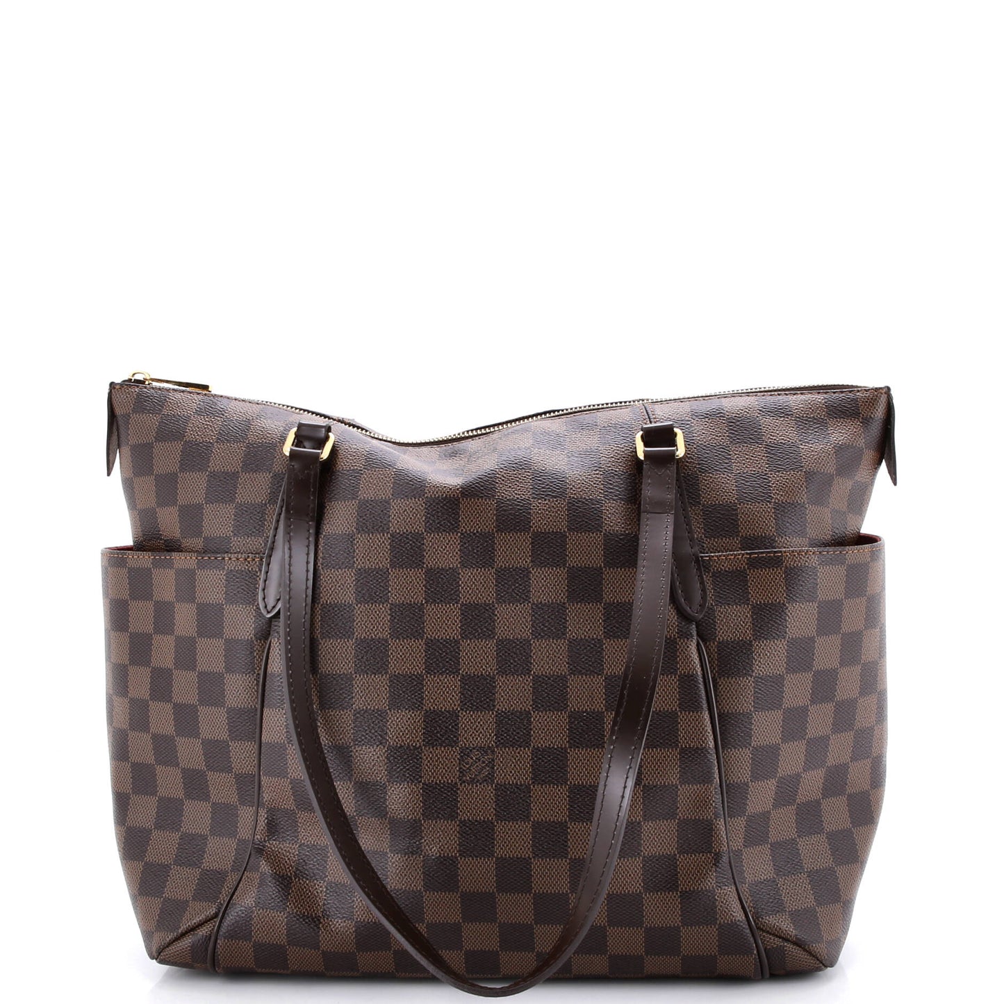 STRAPSTORY TOTE - 1140