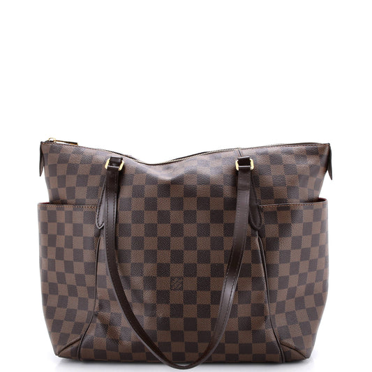 STRAPSTORY TOTE - 1140