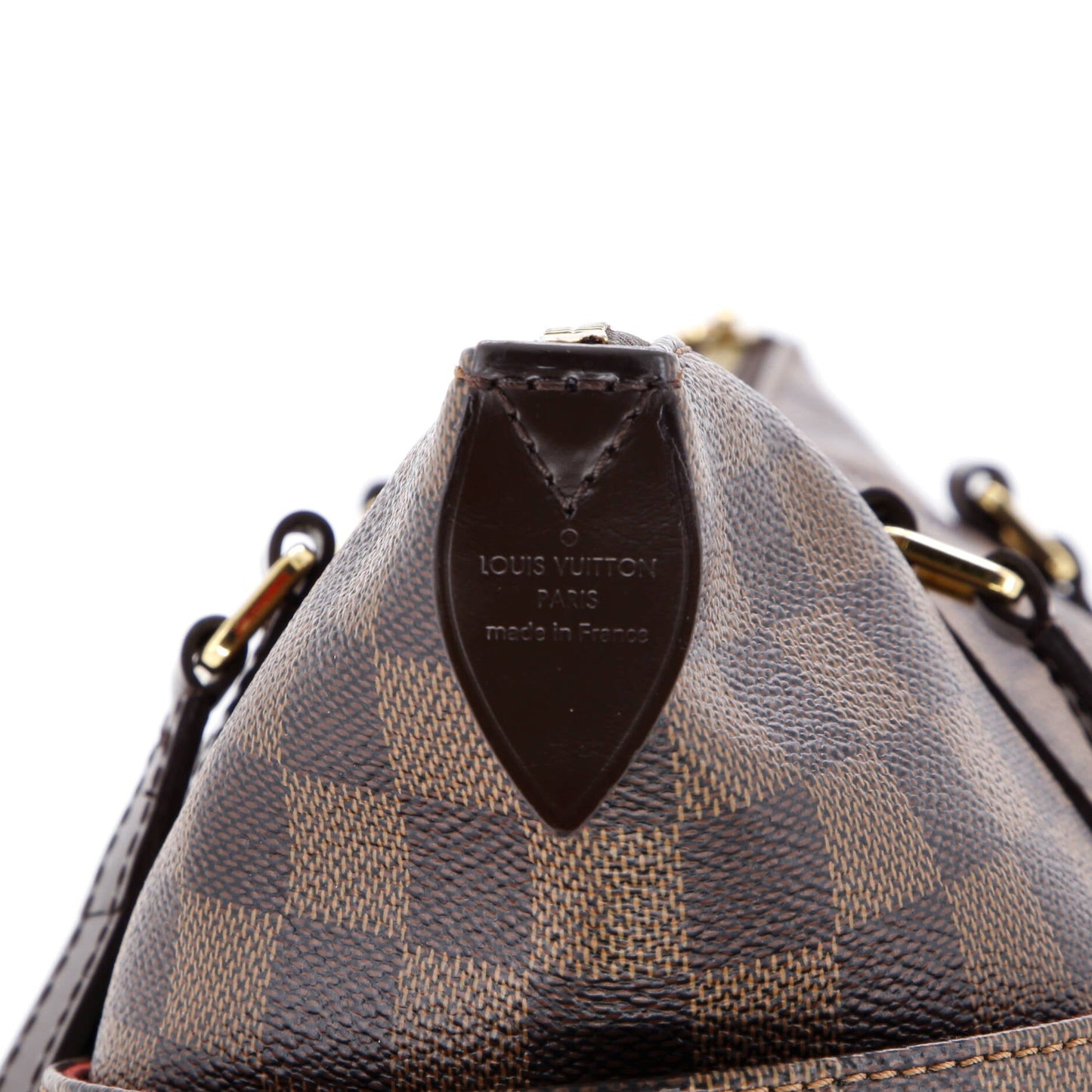 STRAPSTORY TOTE - 1140
