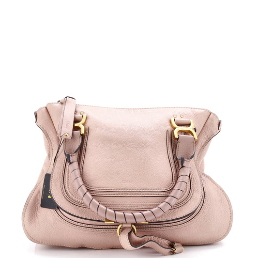 STRAPSTORY SHOULDER BAG - 3355