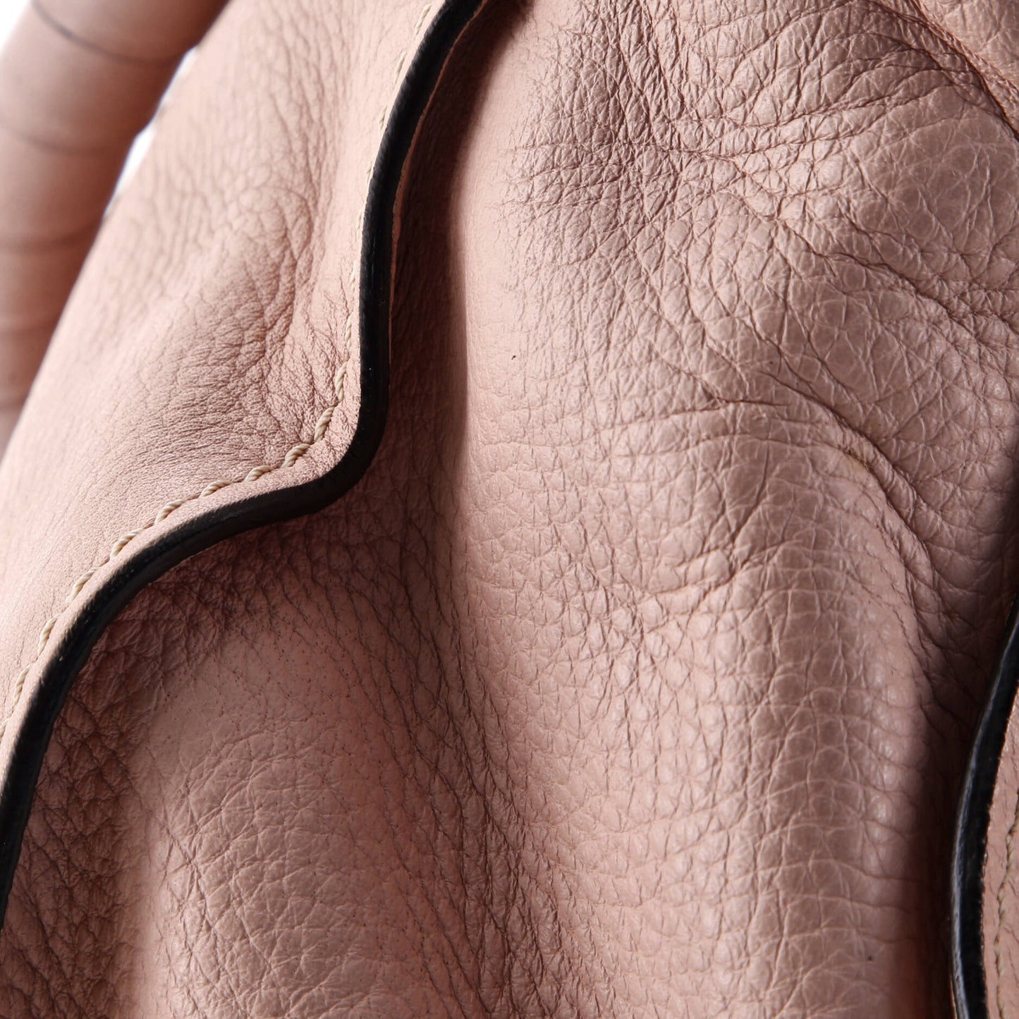 STRAPSTORY SHOULDER BAG - 3355