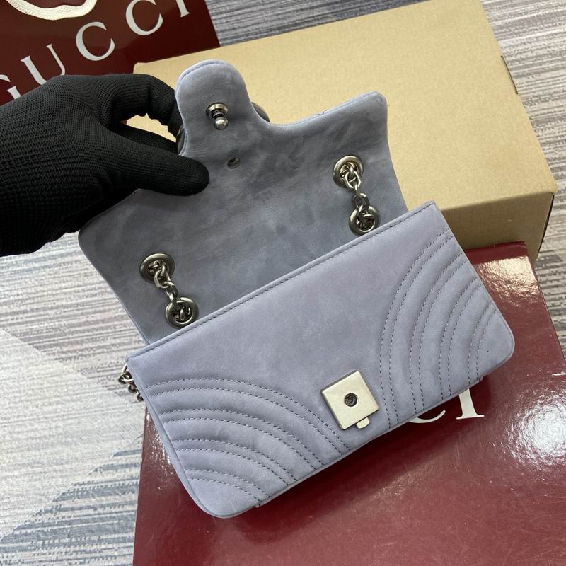 GGCC-Bags - Strap Story - 1374