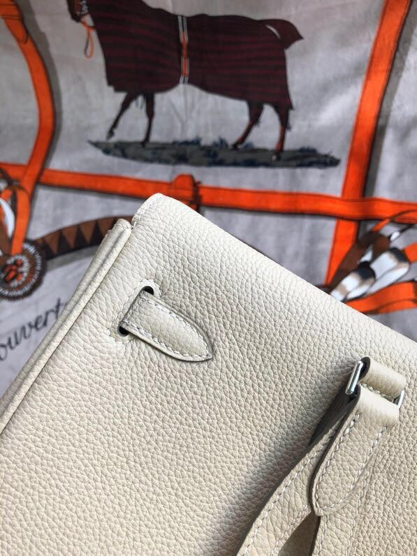 HMSM-Bags - Strap Story - 075