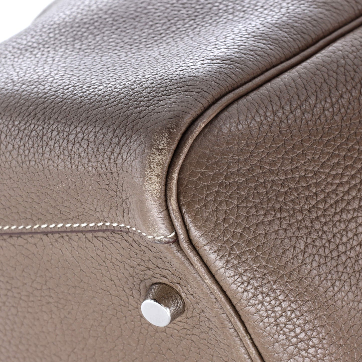 STRAPSTORY SHOULDER BAG - 1291