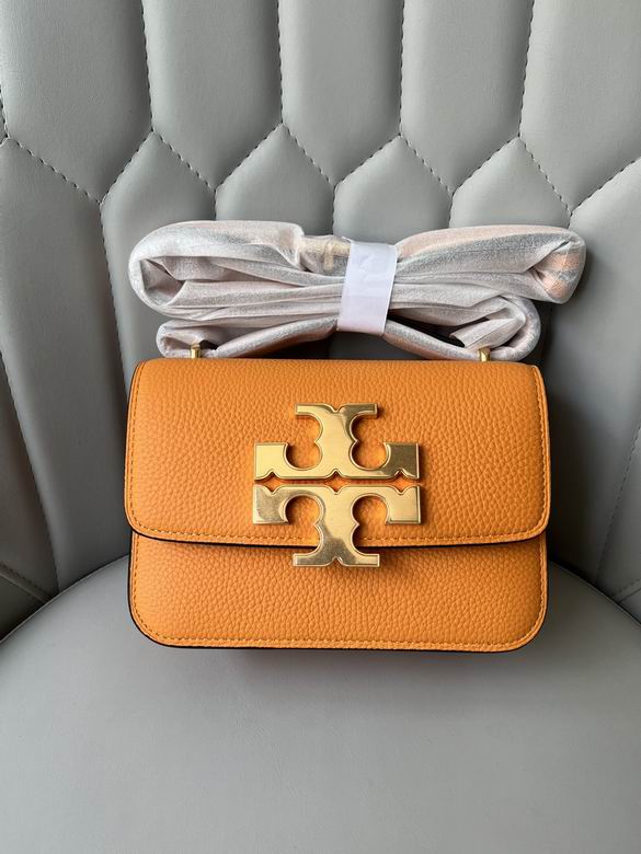 TOBR-Bags - Strap Story - 071