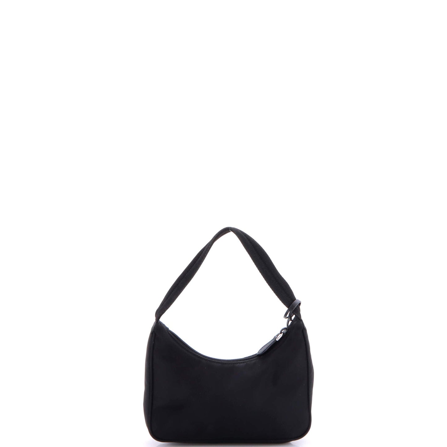STRAPSTORY HOBO - 218