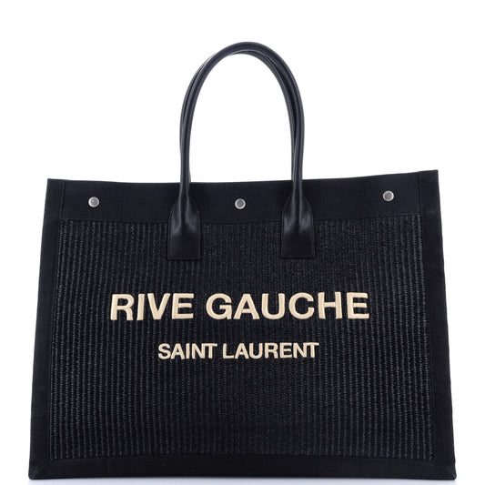 STRAPSTORY TOTE - 687