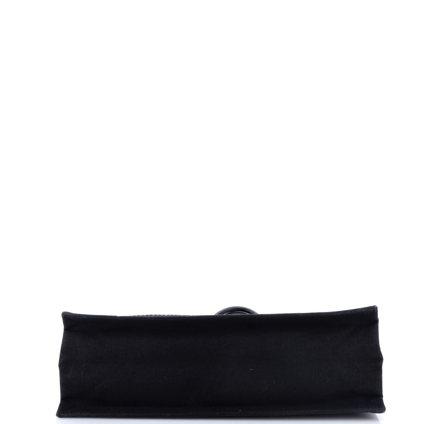 STRAPSTORY TOTE - 687