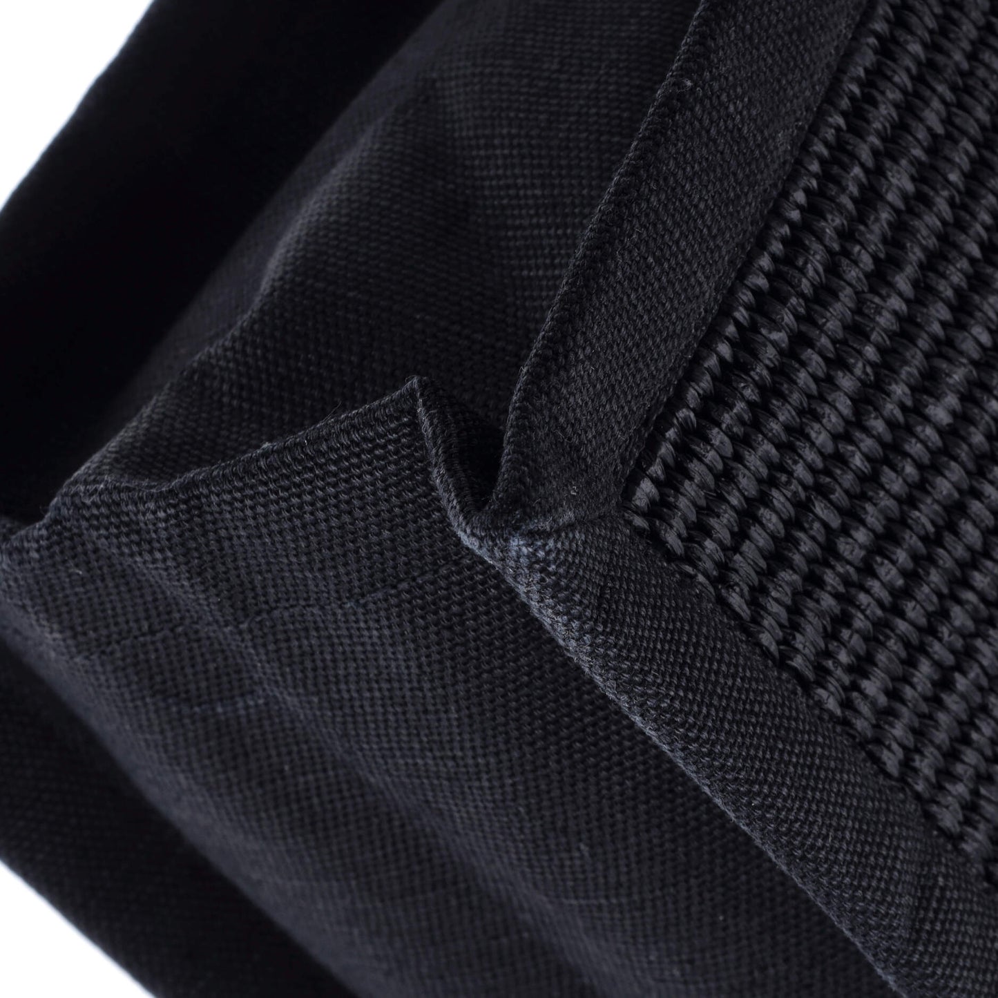 STRAPSTORY TOTE - 687