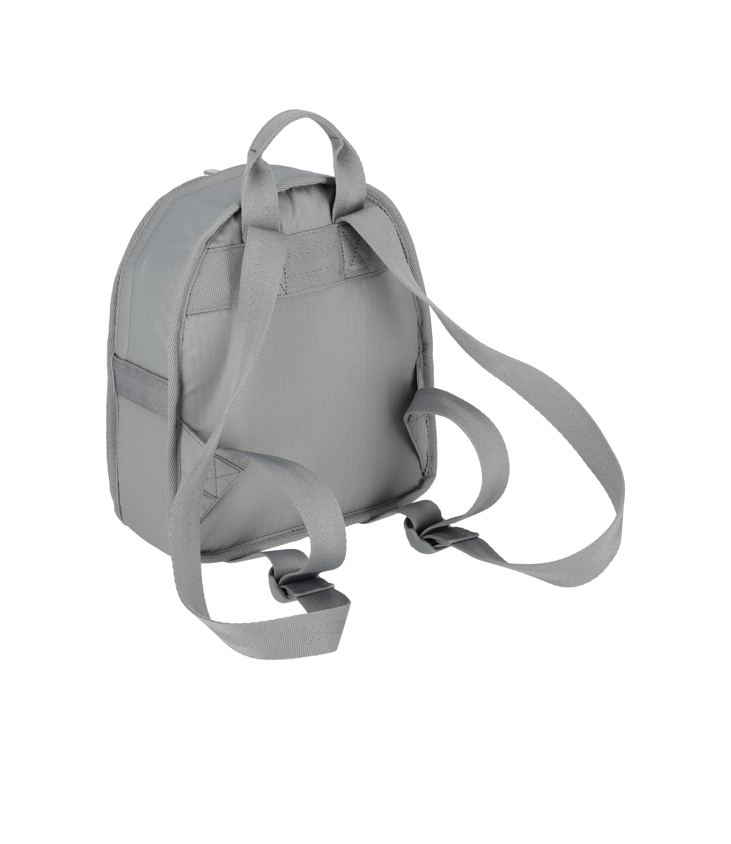 StrapStory - Backpack 1099