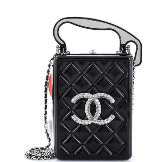 STRAPSTORY SHOULDER BAG - 3268