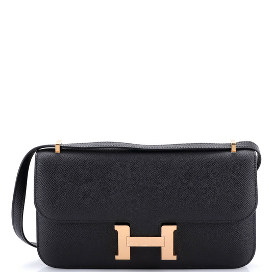 STRAPSTORY SHOULDER BAG - 3241