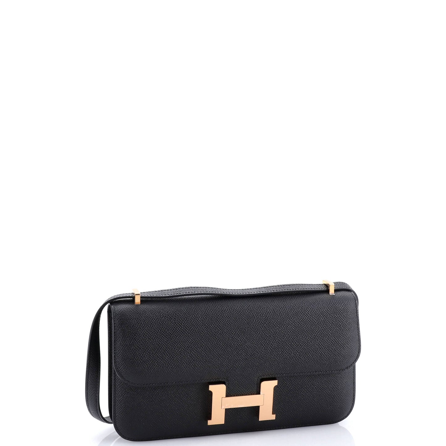 STRAPSTORY SHOULDER BAG - 3241
