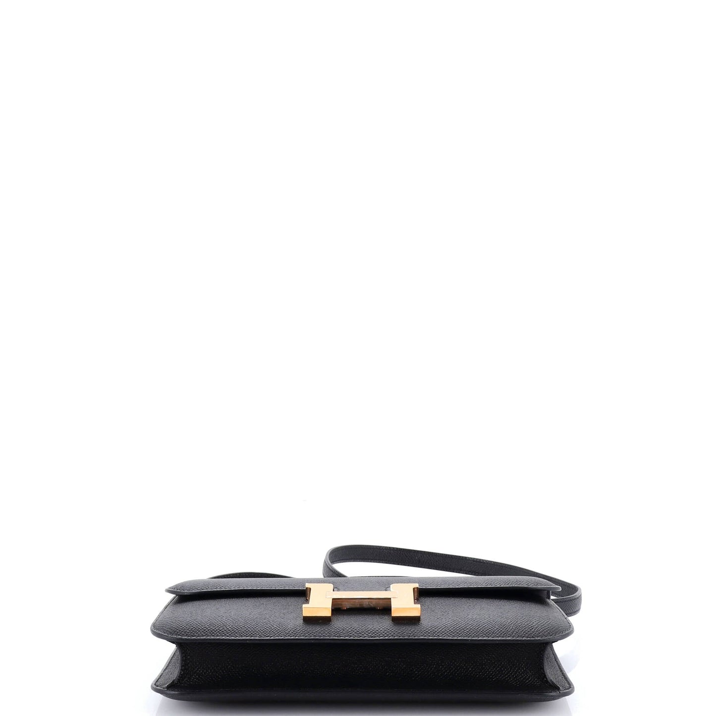 STRAPSTORY SHOULDER BAG - 3241