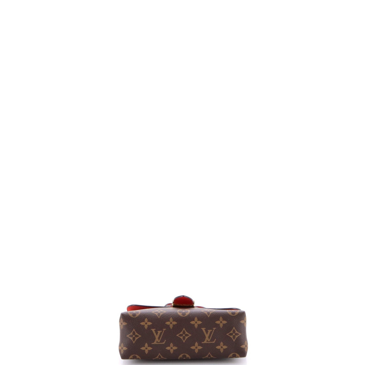 STRAPSTORY TOP HANDLE - 630