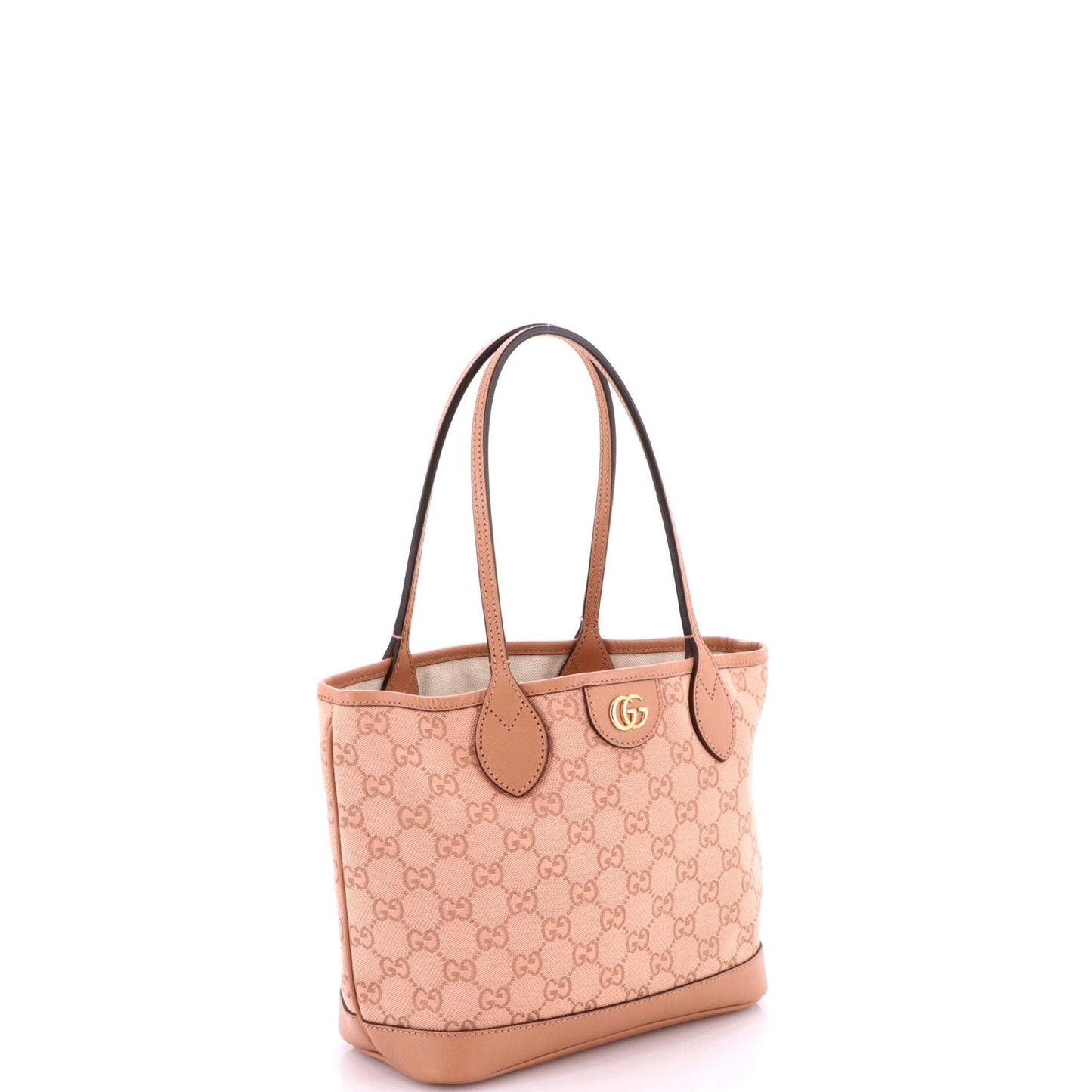 STRAPSTORY SHOULDER BAG - 1290