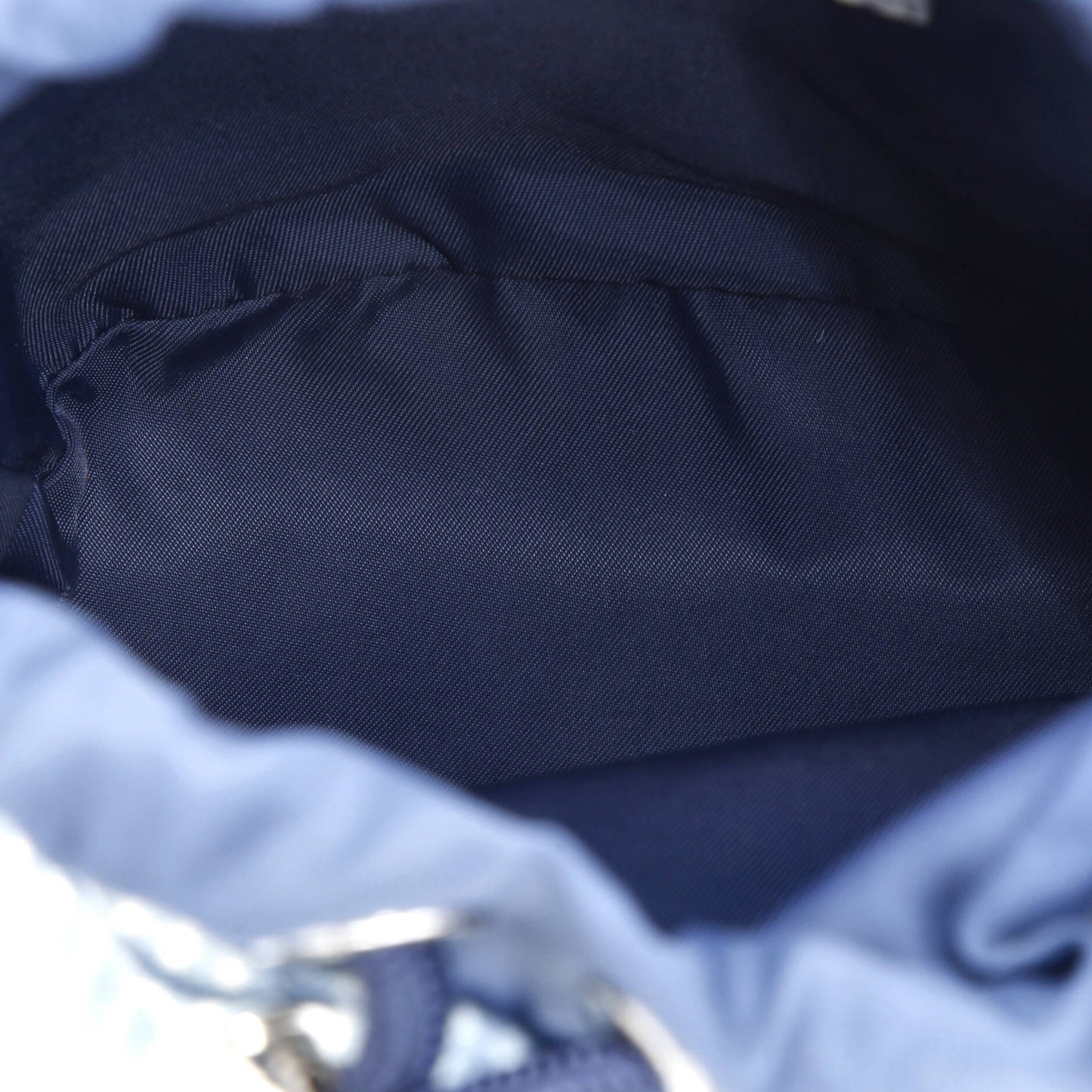 STRAPSTORY BUCKET - 256