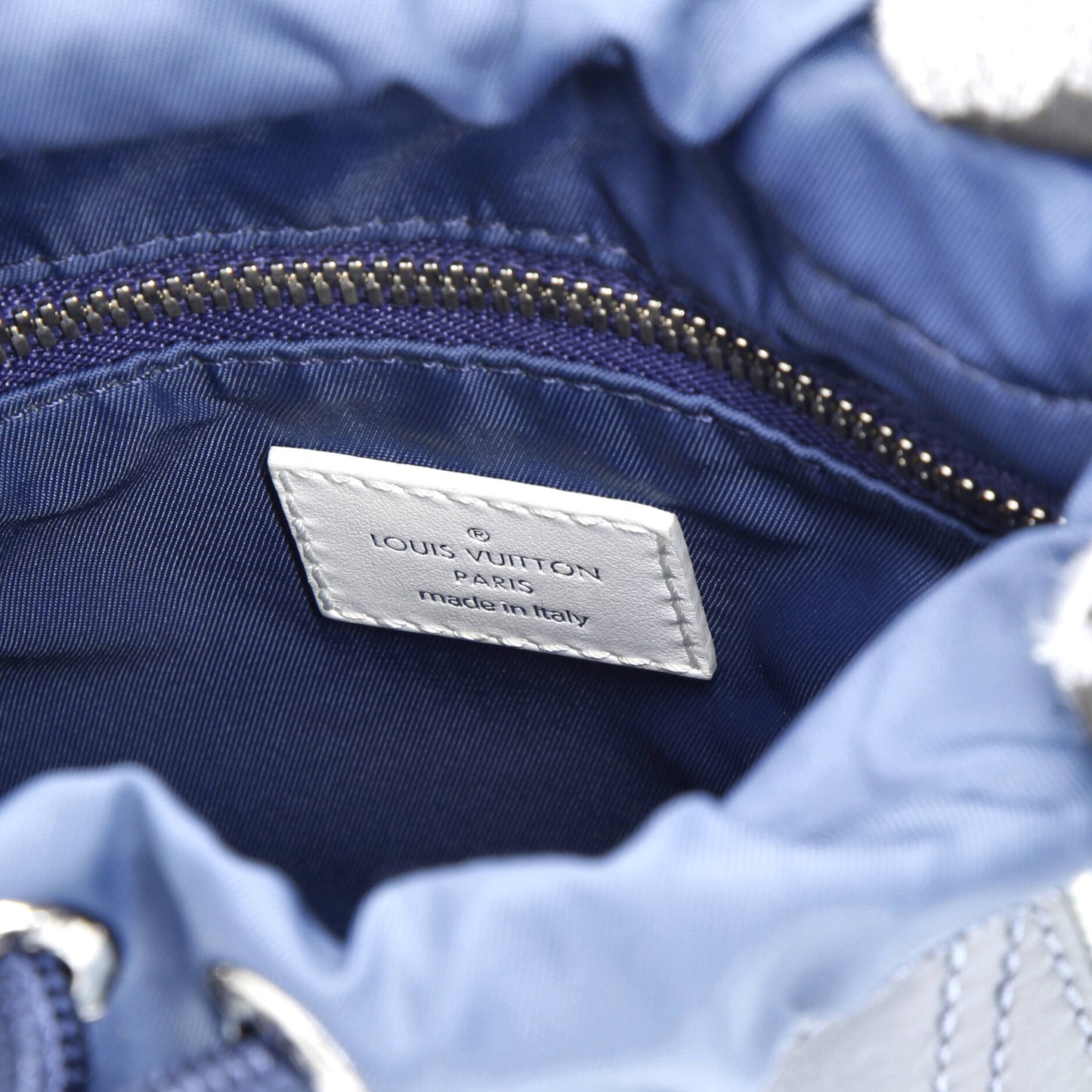 STRAPSTORY BUCKET - 256