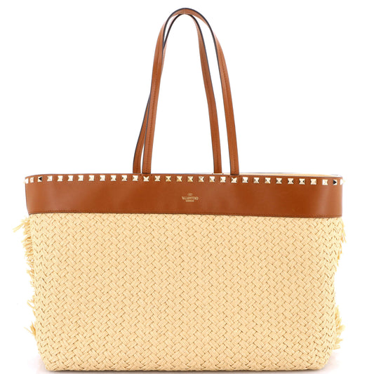 STRAPSTORY TOTE - 769