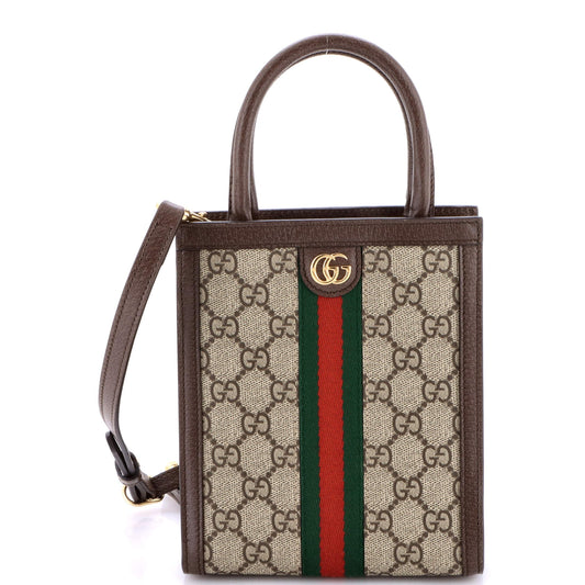 STRAPSTORY CROSSBODY BAG - 1568