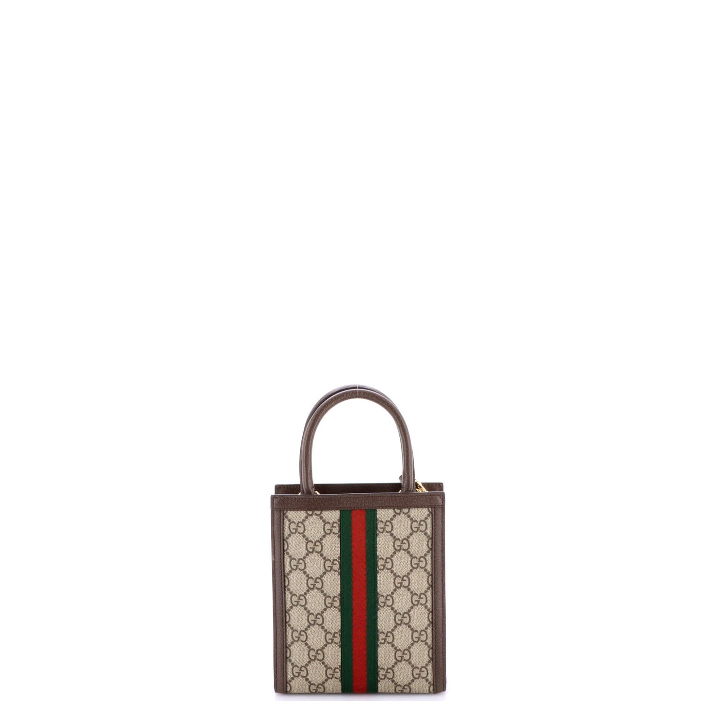 STRAPSTORY CROSSBODY BAG - 1568
