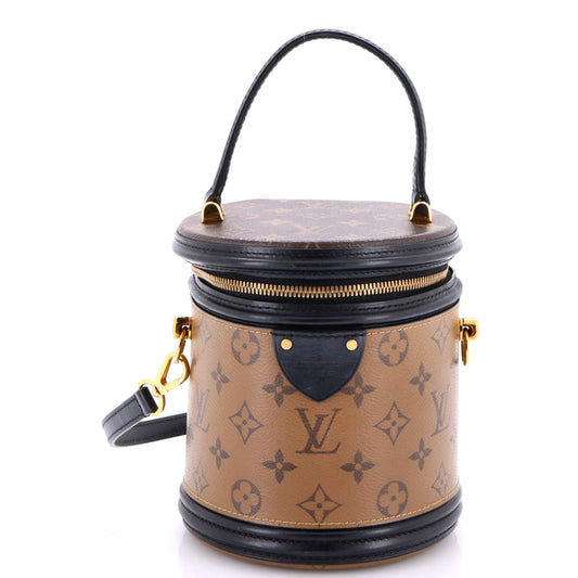 STRAPSTORY TOP HANDLE - 597