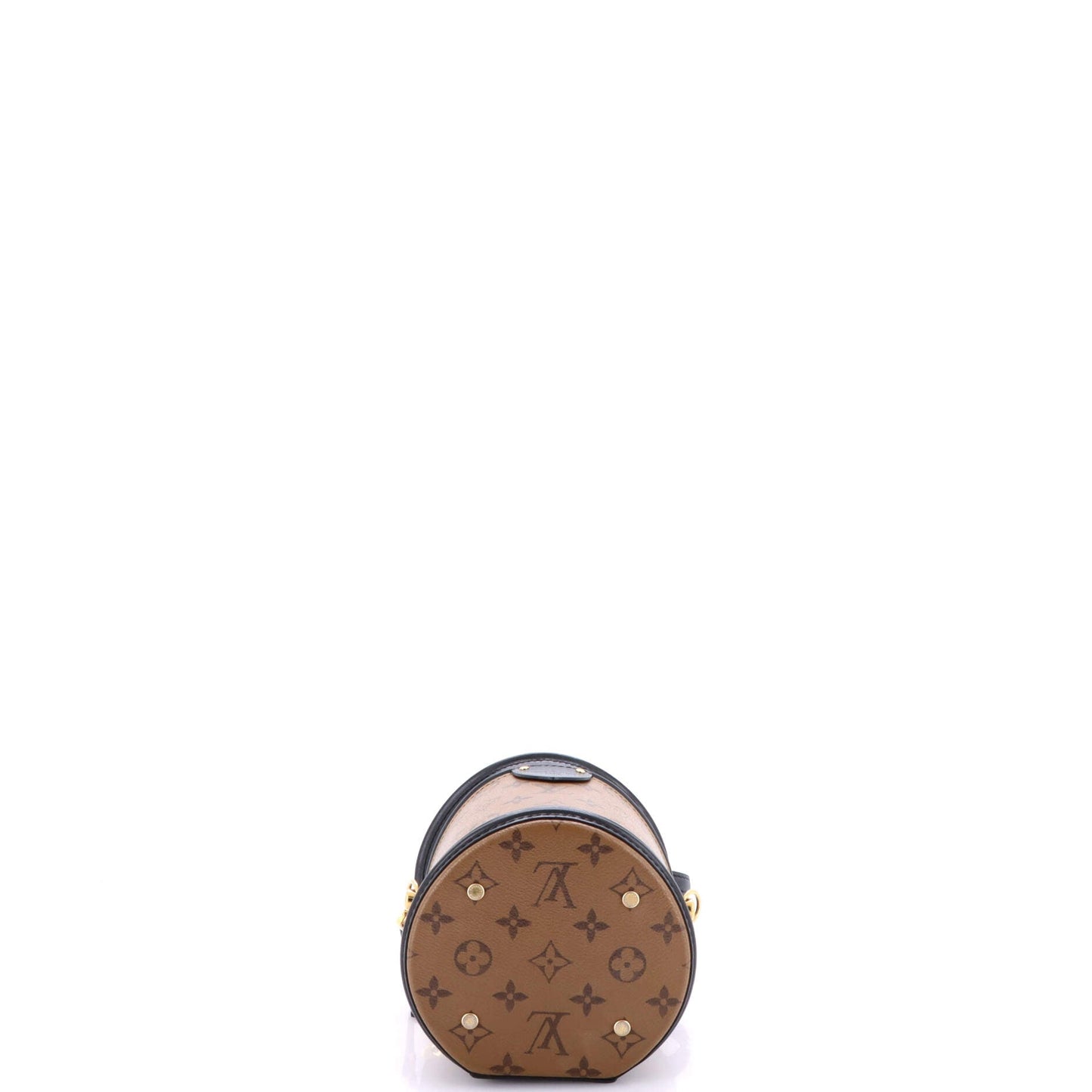 STRAPSTORY TOP HANDLE - 597