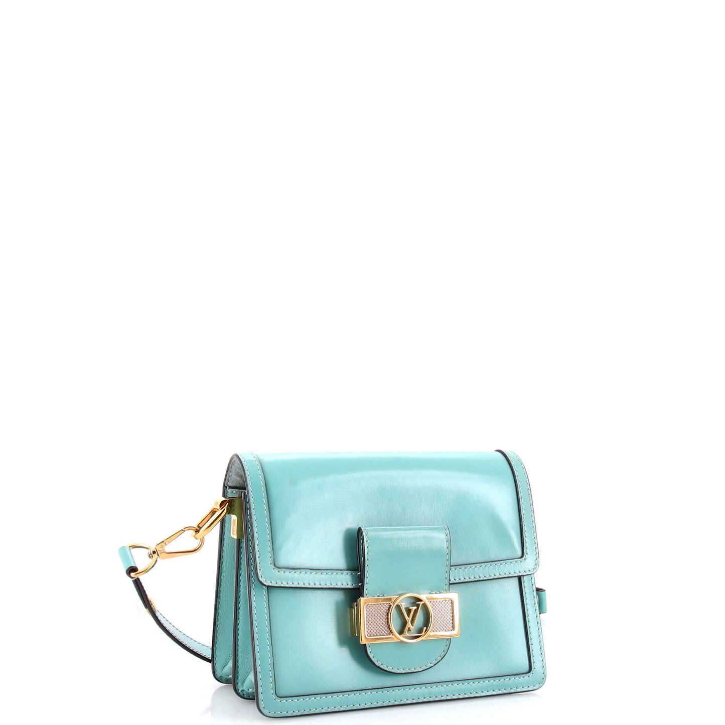 STRAPSTORY SHOULDER BAG - 1286
