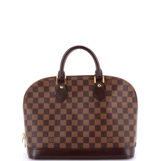 STRAPSTORY SATCHEL - 264