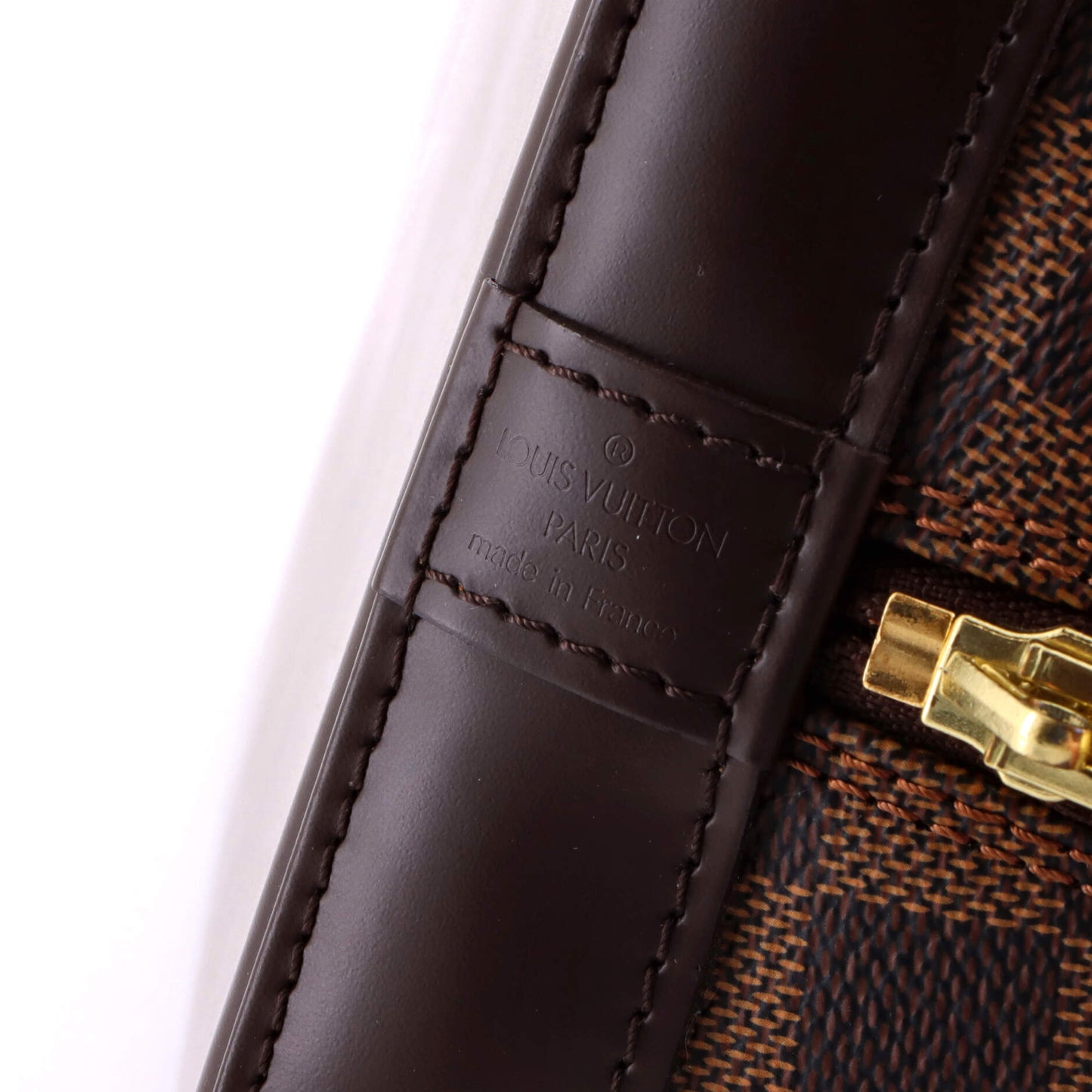 STRAPSTORY SATCHEL - 264