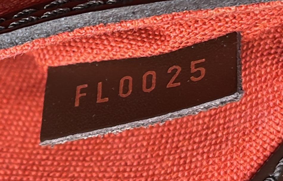 STRAPSTORY SATCHEL - 264