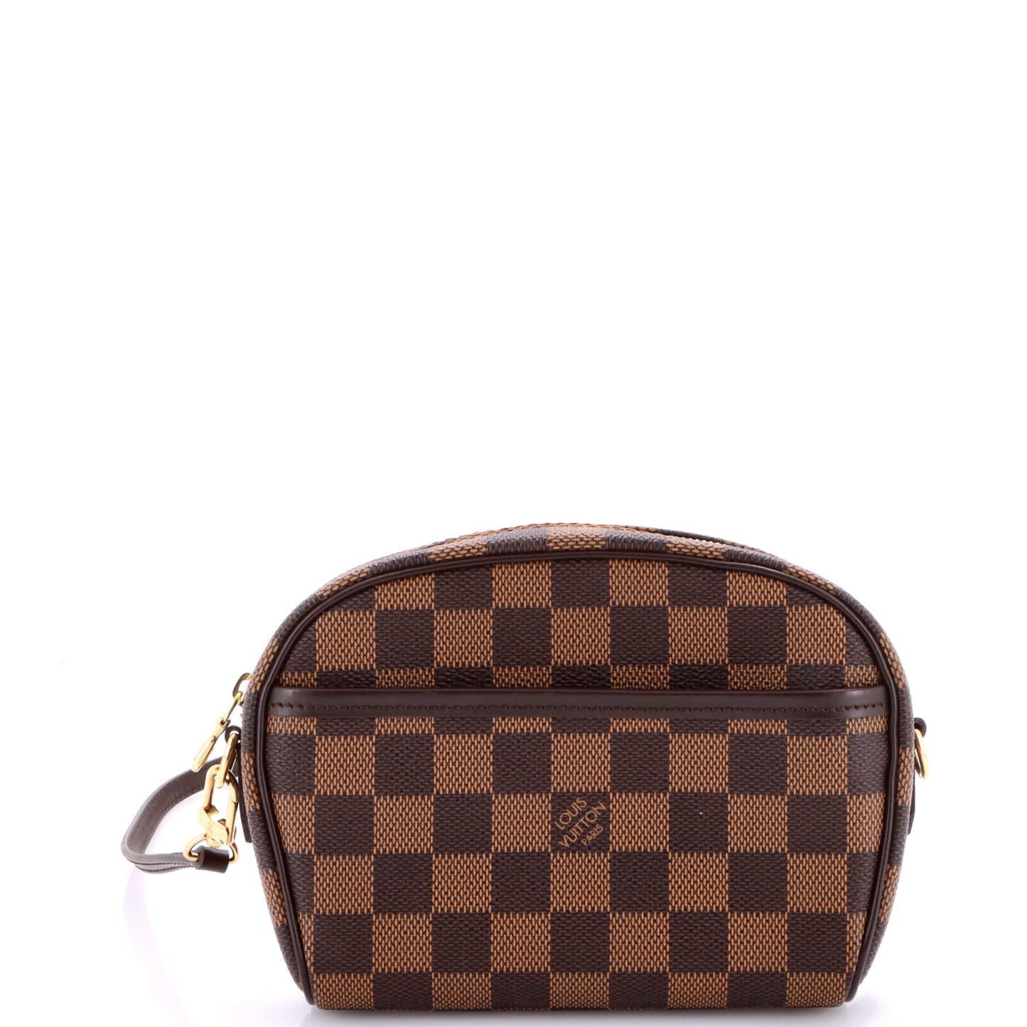 STRAPSTORY CROSSBODY BAG - 1506
