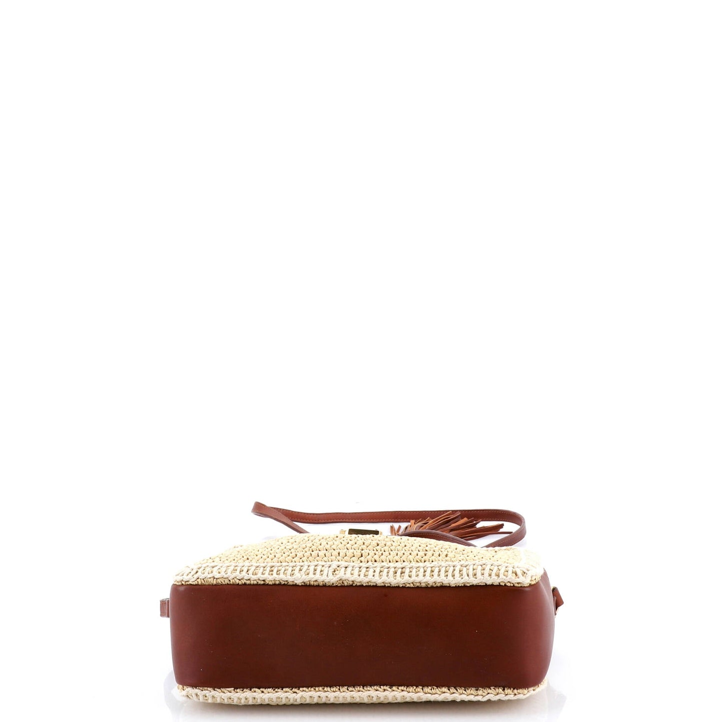 STRAPSTORY CROSSBODY BAG - 2303