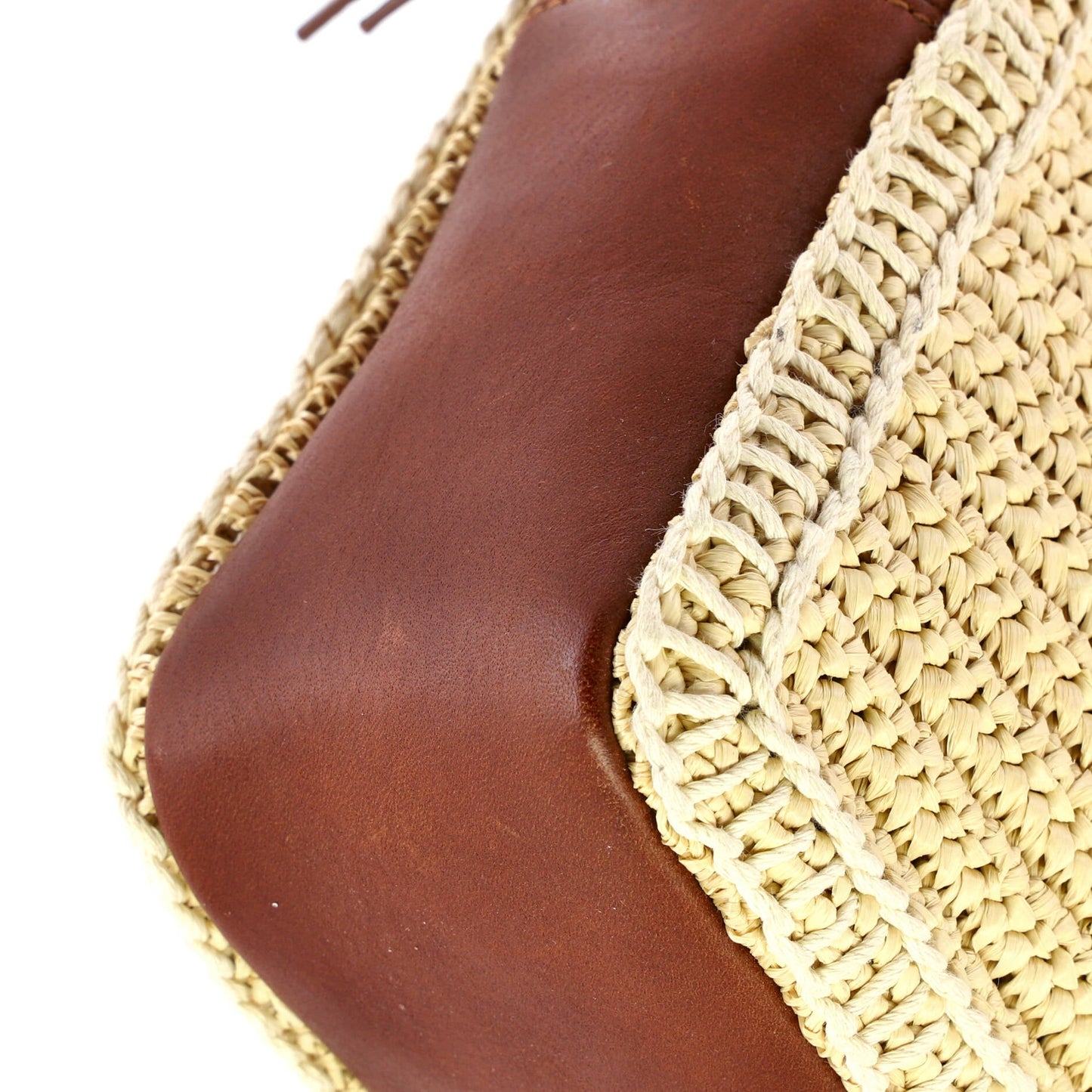 STRAPSTORY CROSSBODY BAG - 2303