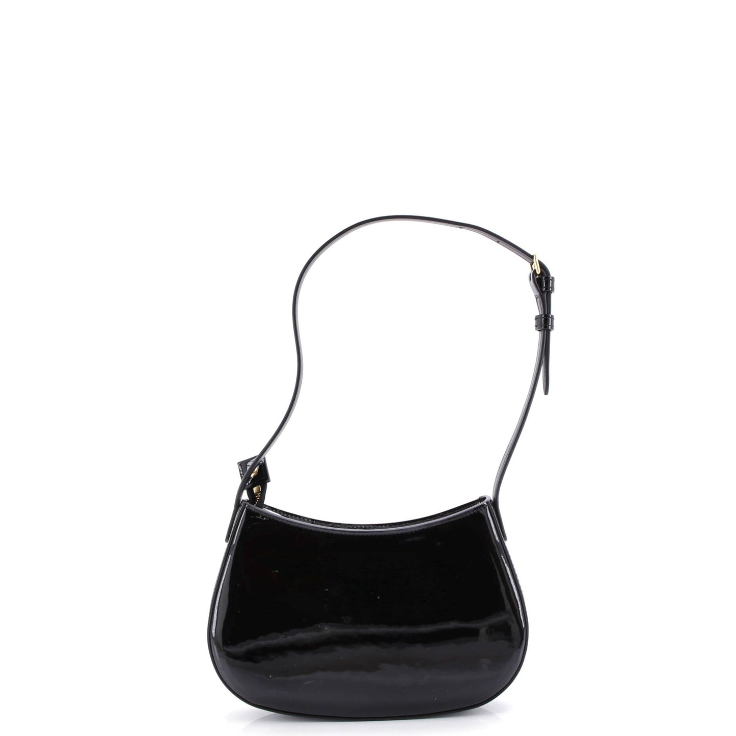 STRAPSTORY SHOULDER BAG - 1309