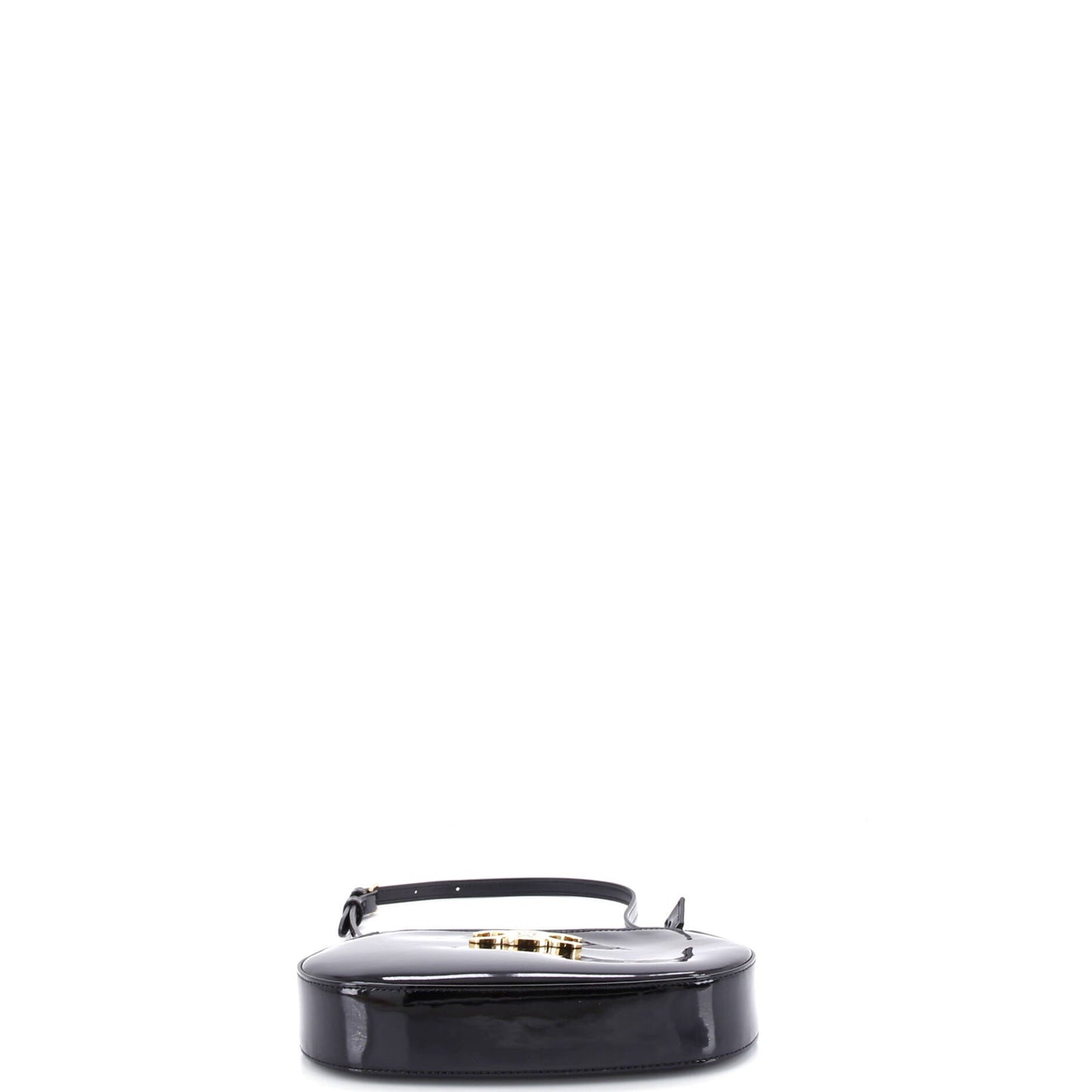 STRAPSTORY SHOULDER BAG - 1309