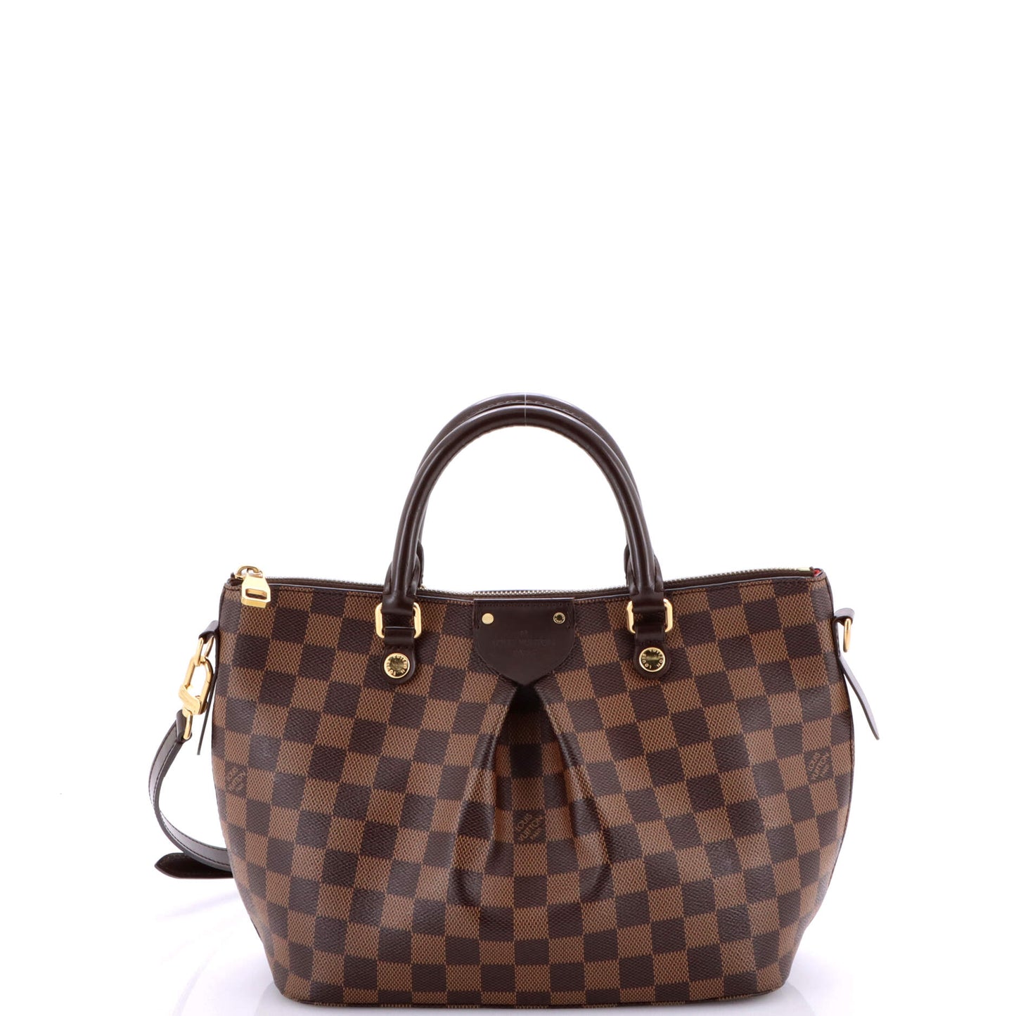 STRAPSTORY SATCHEL - 265