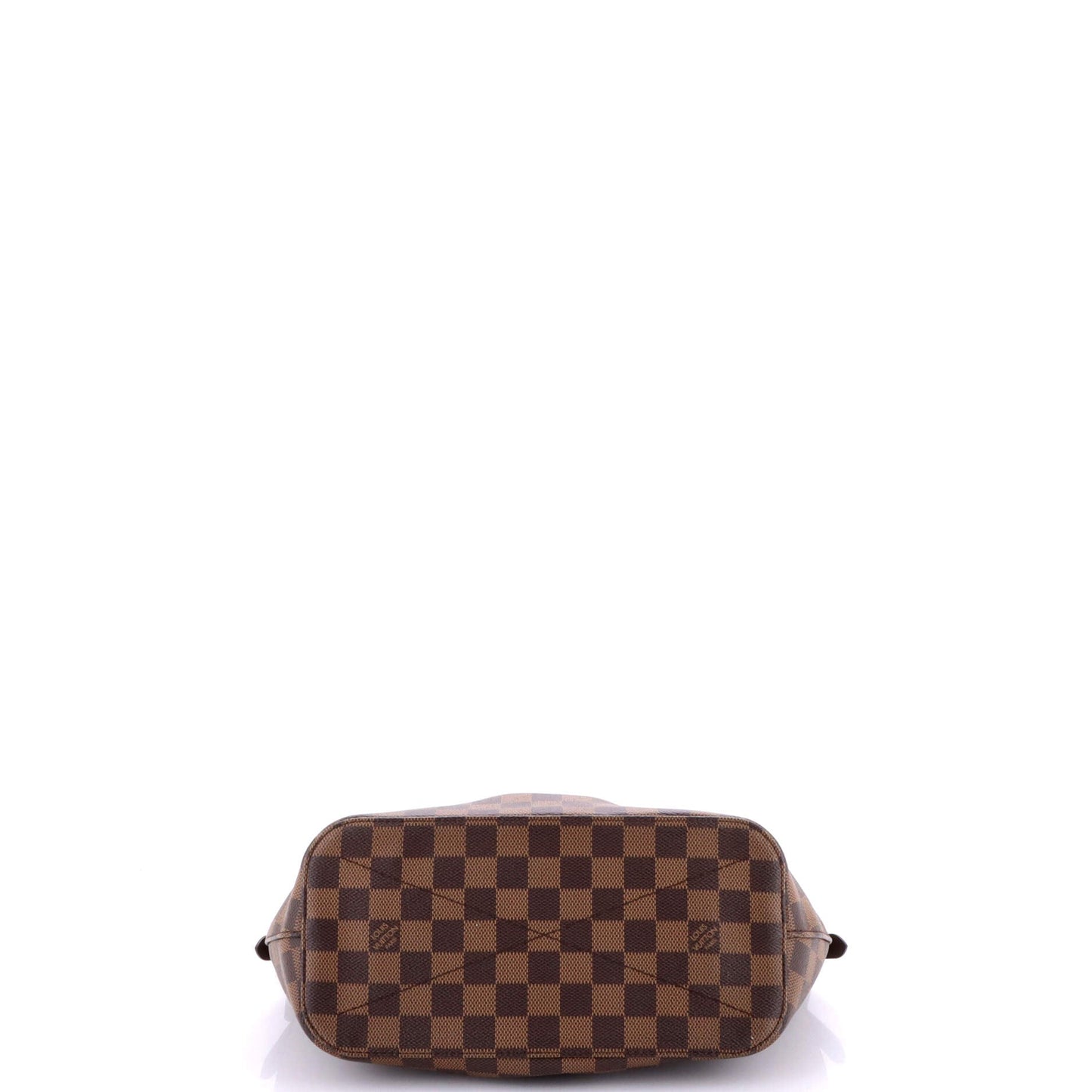 STRAPSTORY SATCHEL - 265