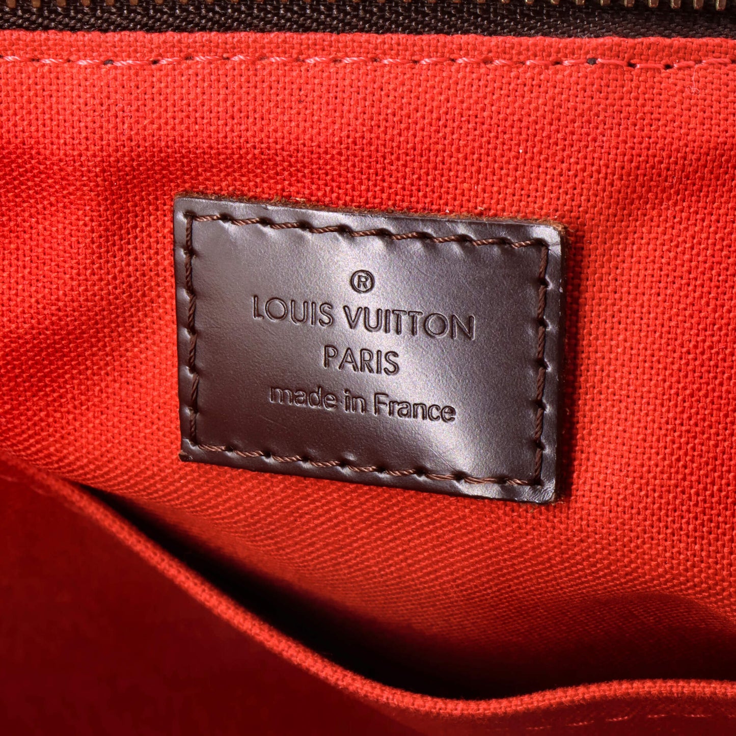 STRAPSTORY SATCHEL - 265