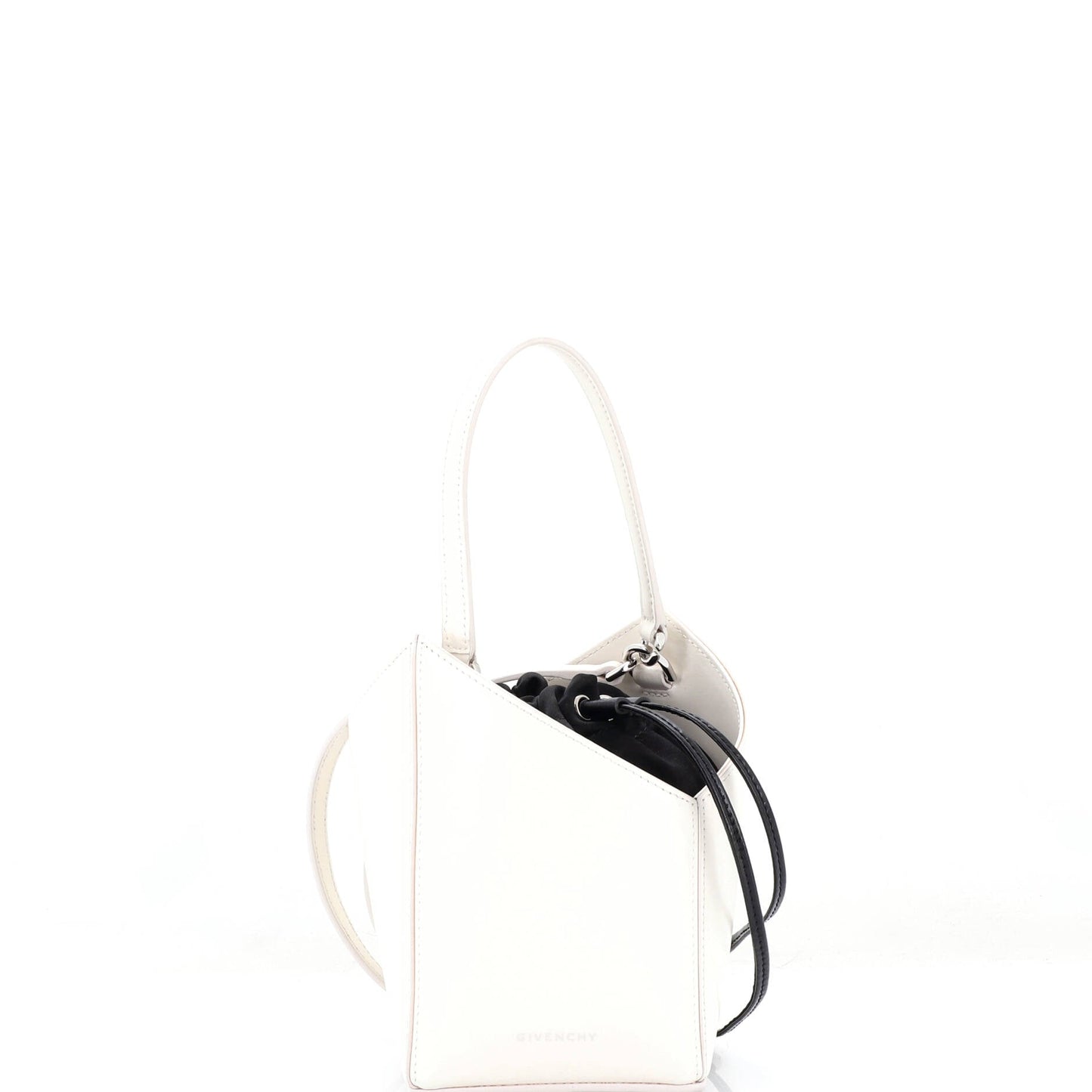 STRAPSTORY BUCKET - 252